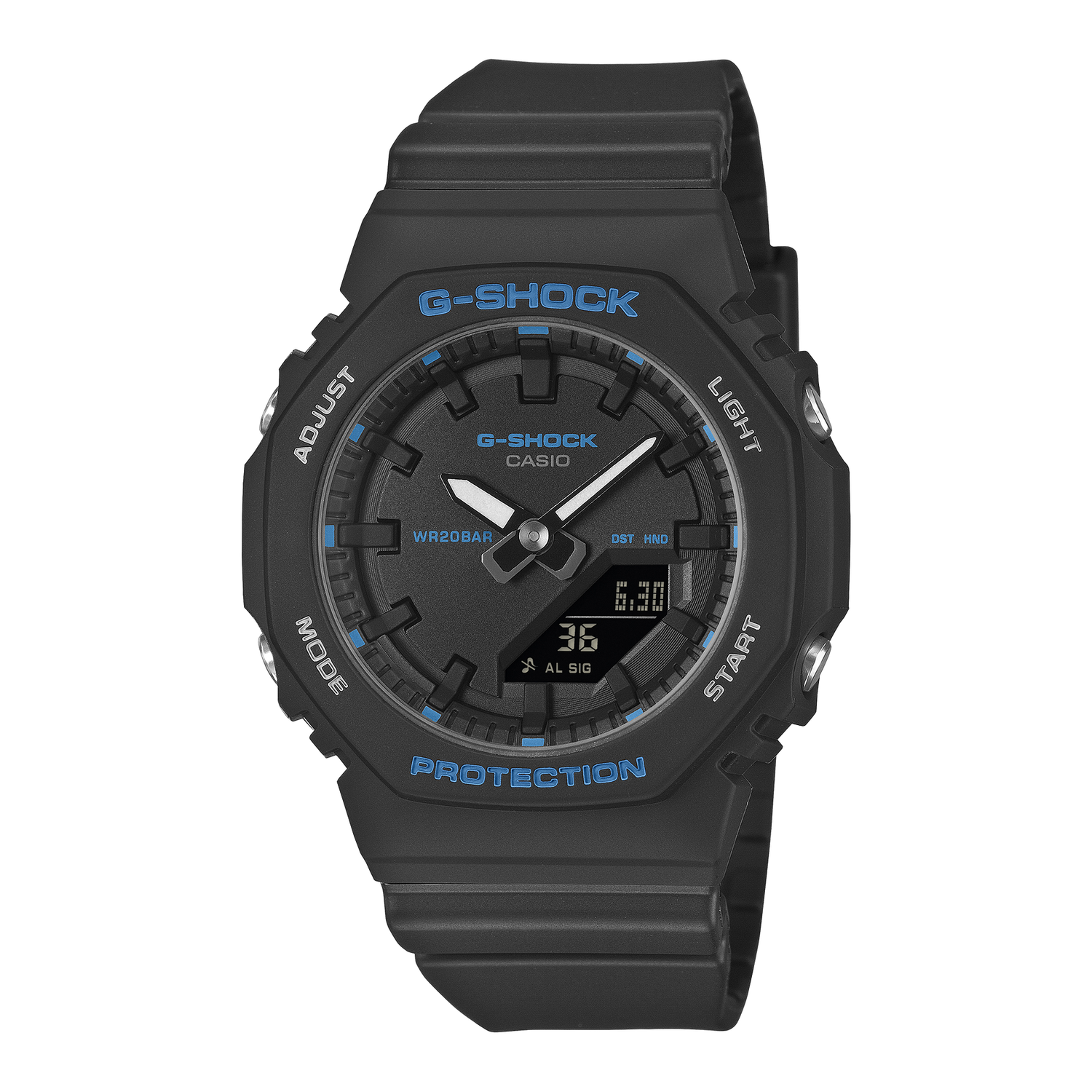 Casio G-Shock