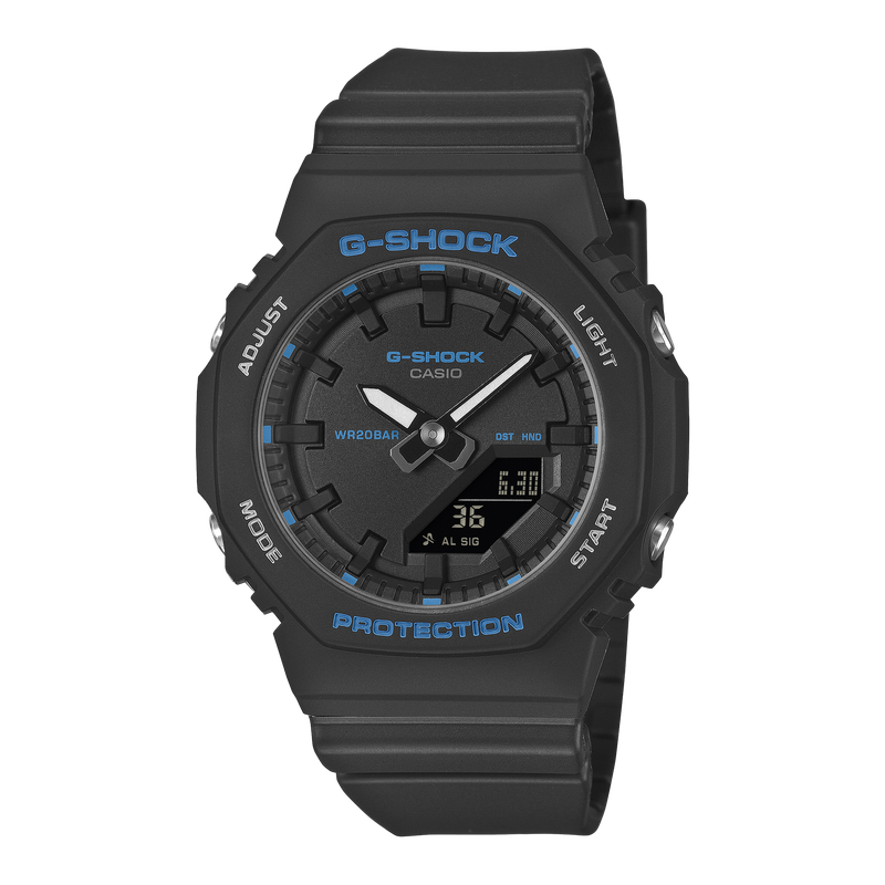Casio G-Shock