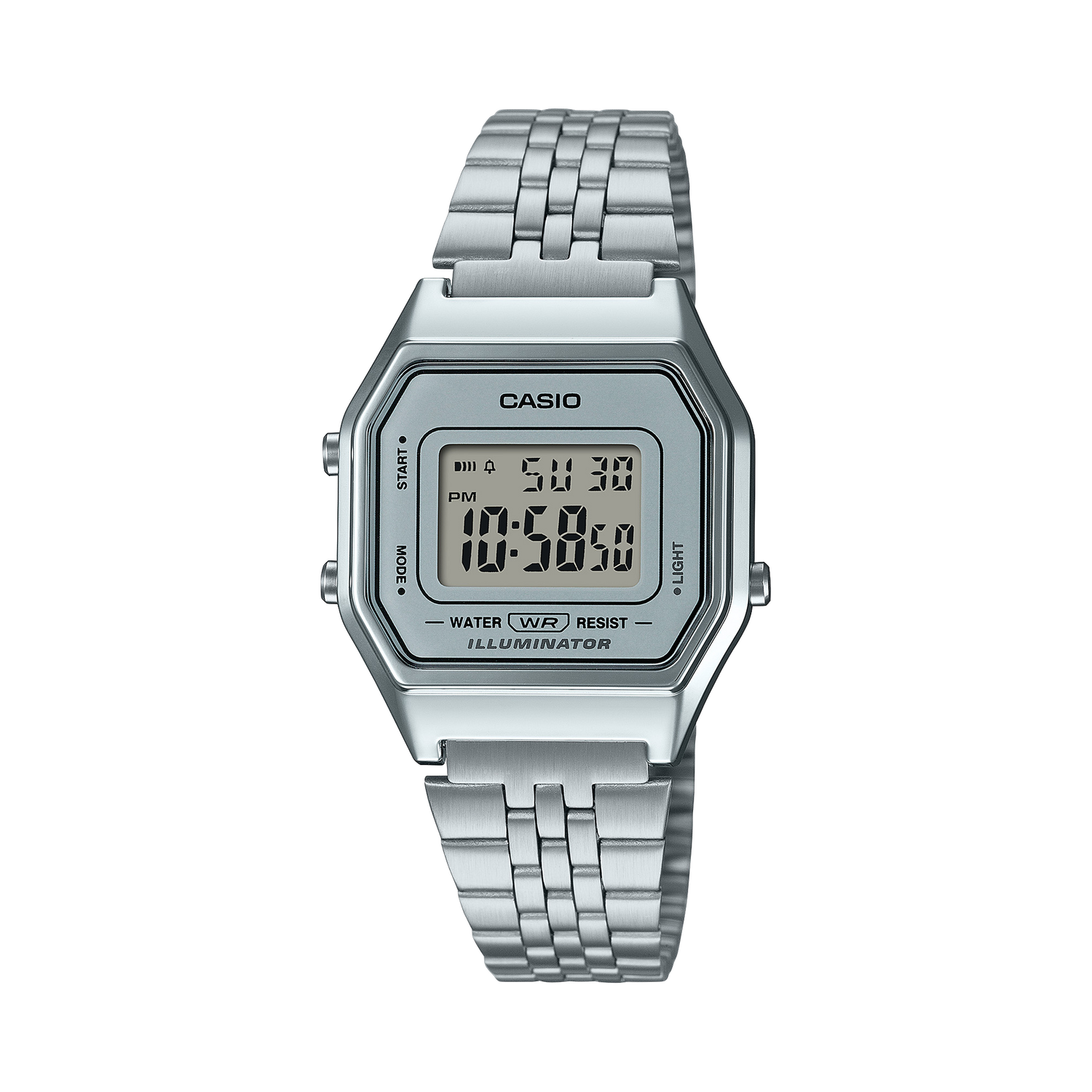 Casio Vintage Casio Vintage