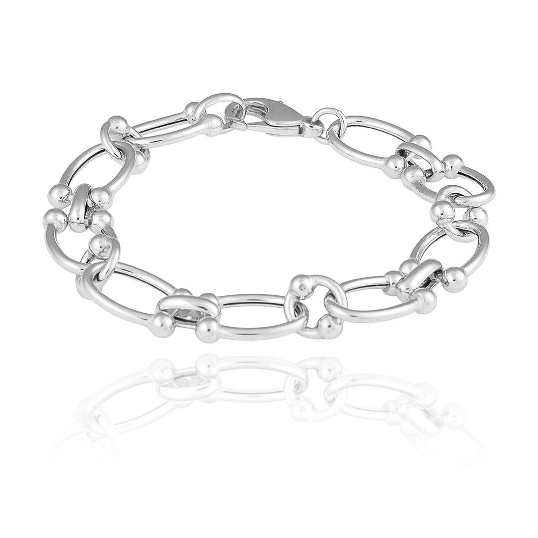 Una Storia - Bracelet Haras
