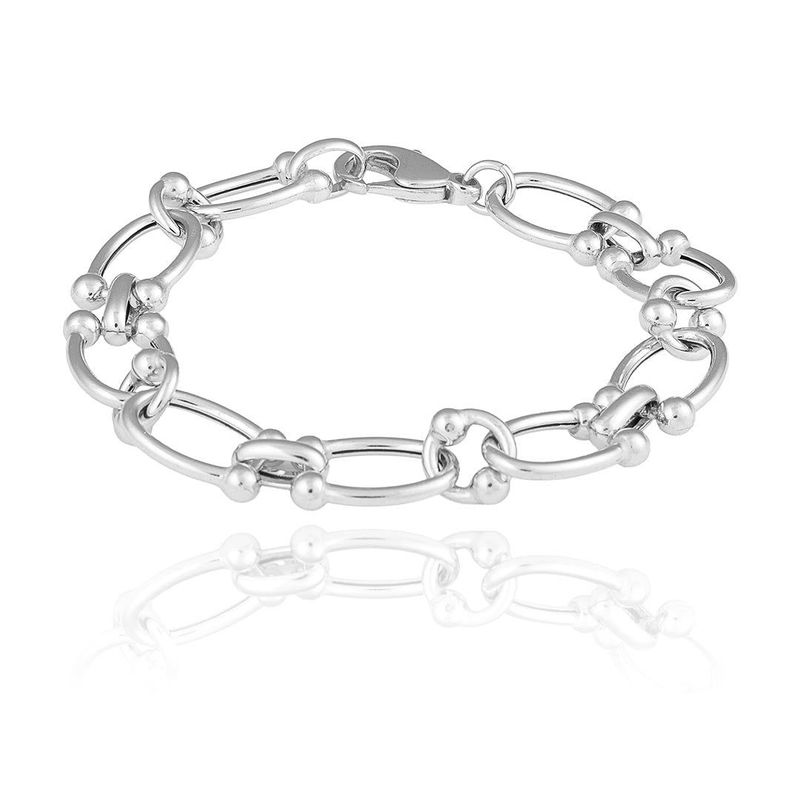 Una Storia - Bracelet Haras