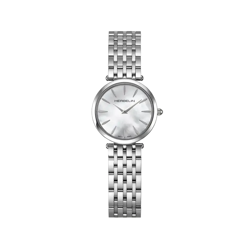 Herbelin - EPSILON