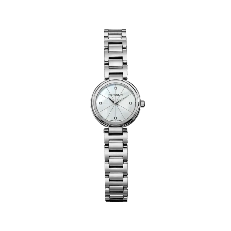 Herbelin - LADY H