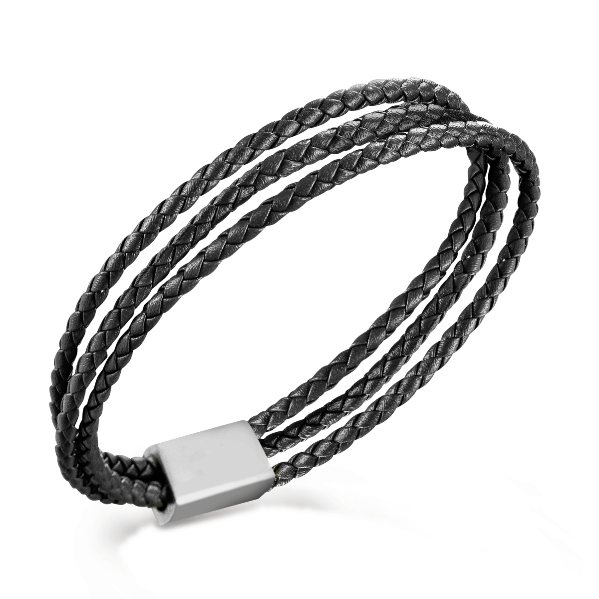 Bracelet Boccia