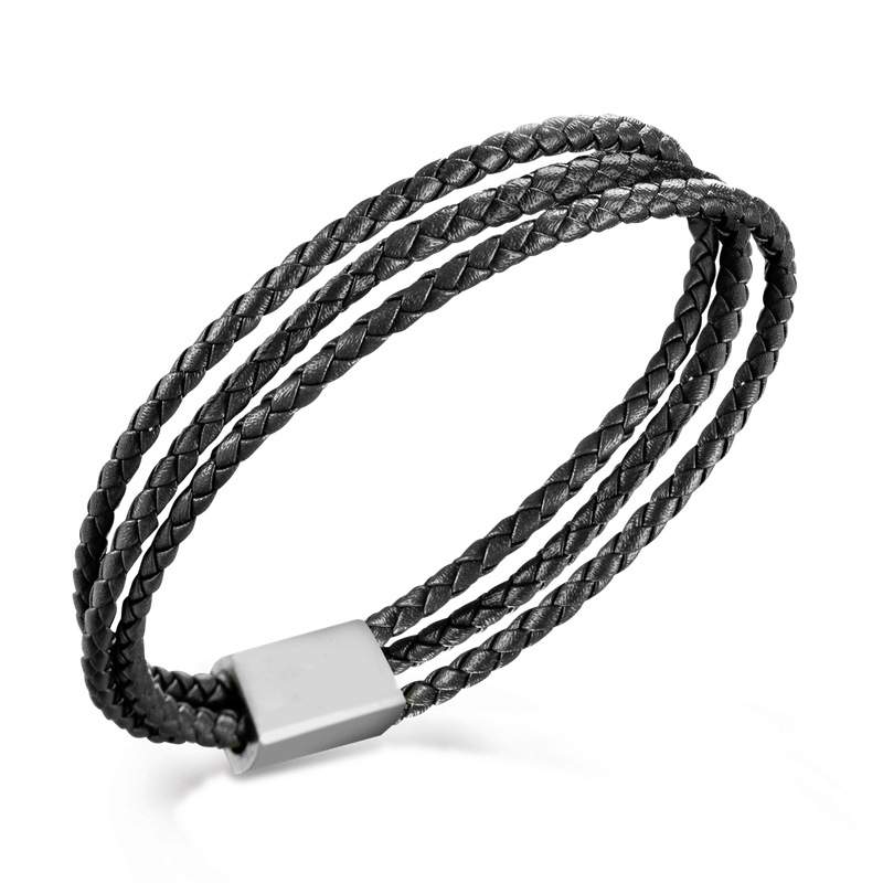 Bracelet Boccia