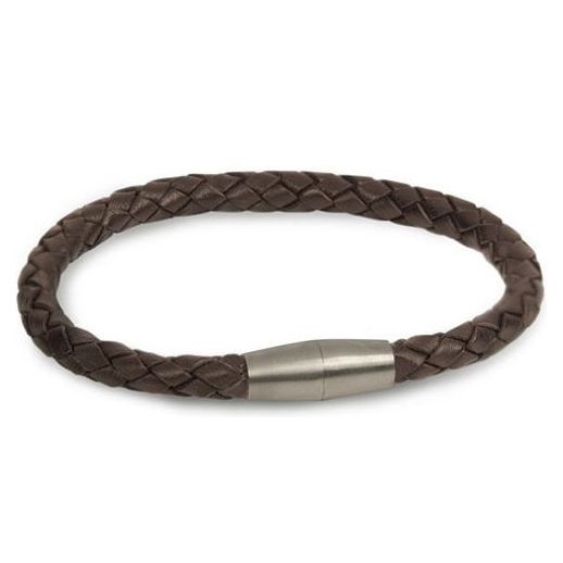 Bracelet Boccia