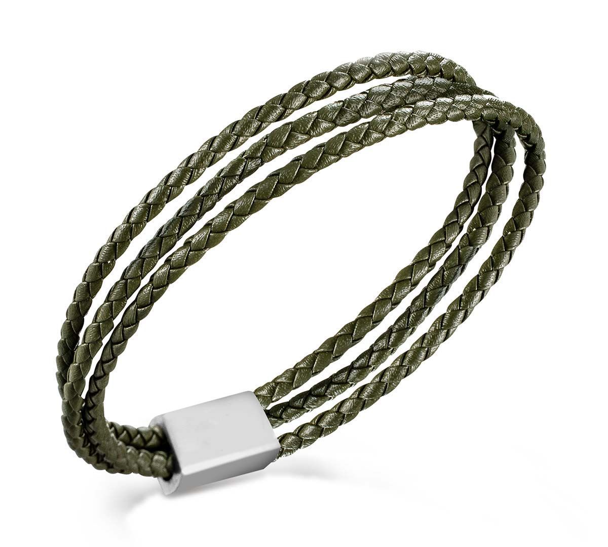 Bracelet Boccia