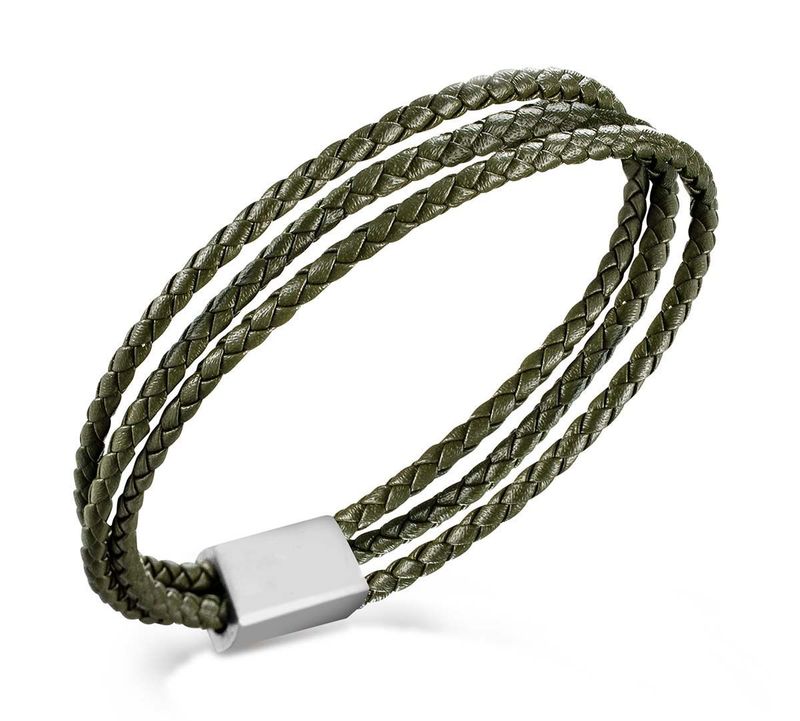 Bracelet Boccia
