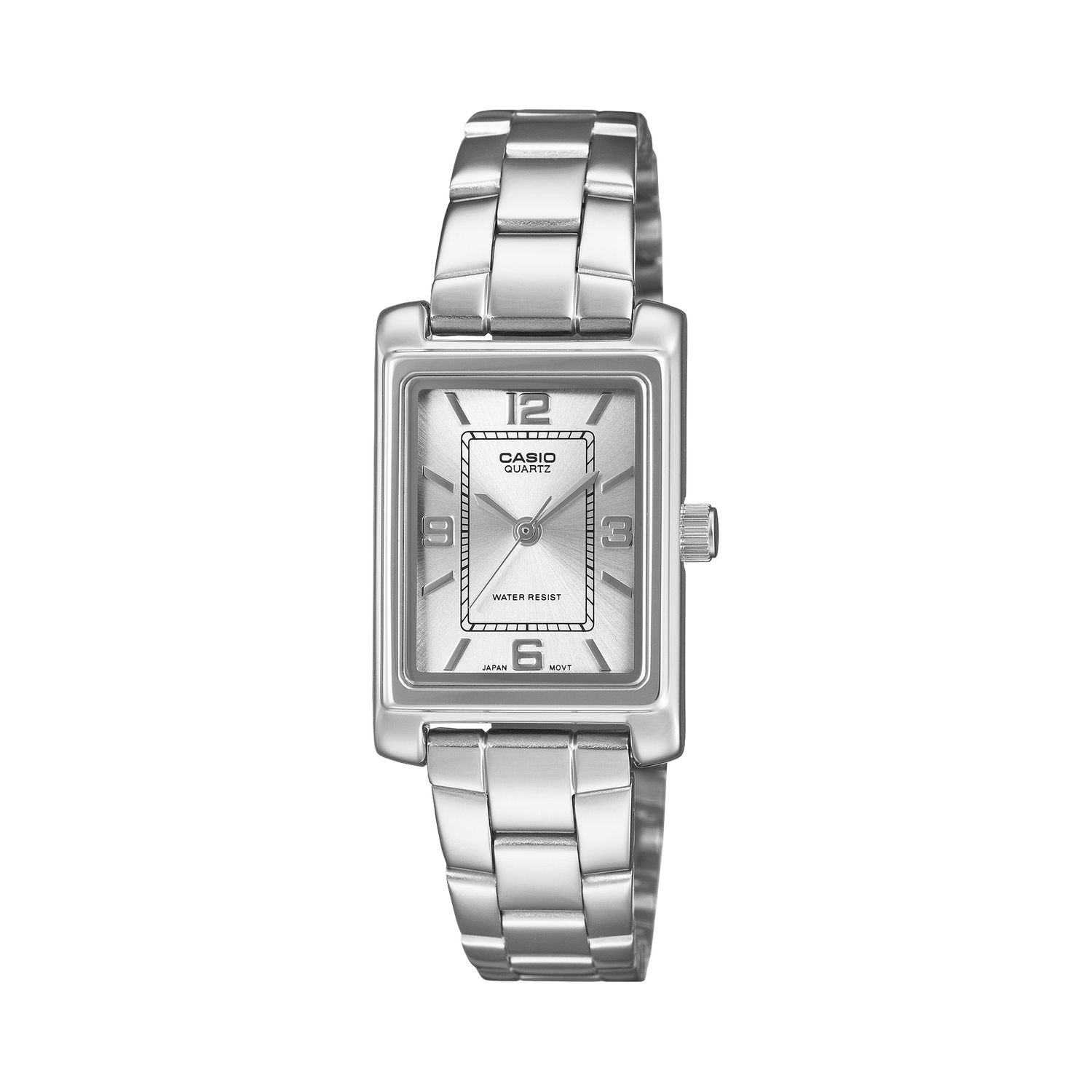 Casio Casio