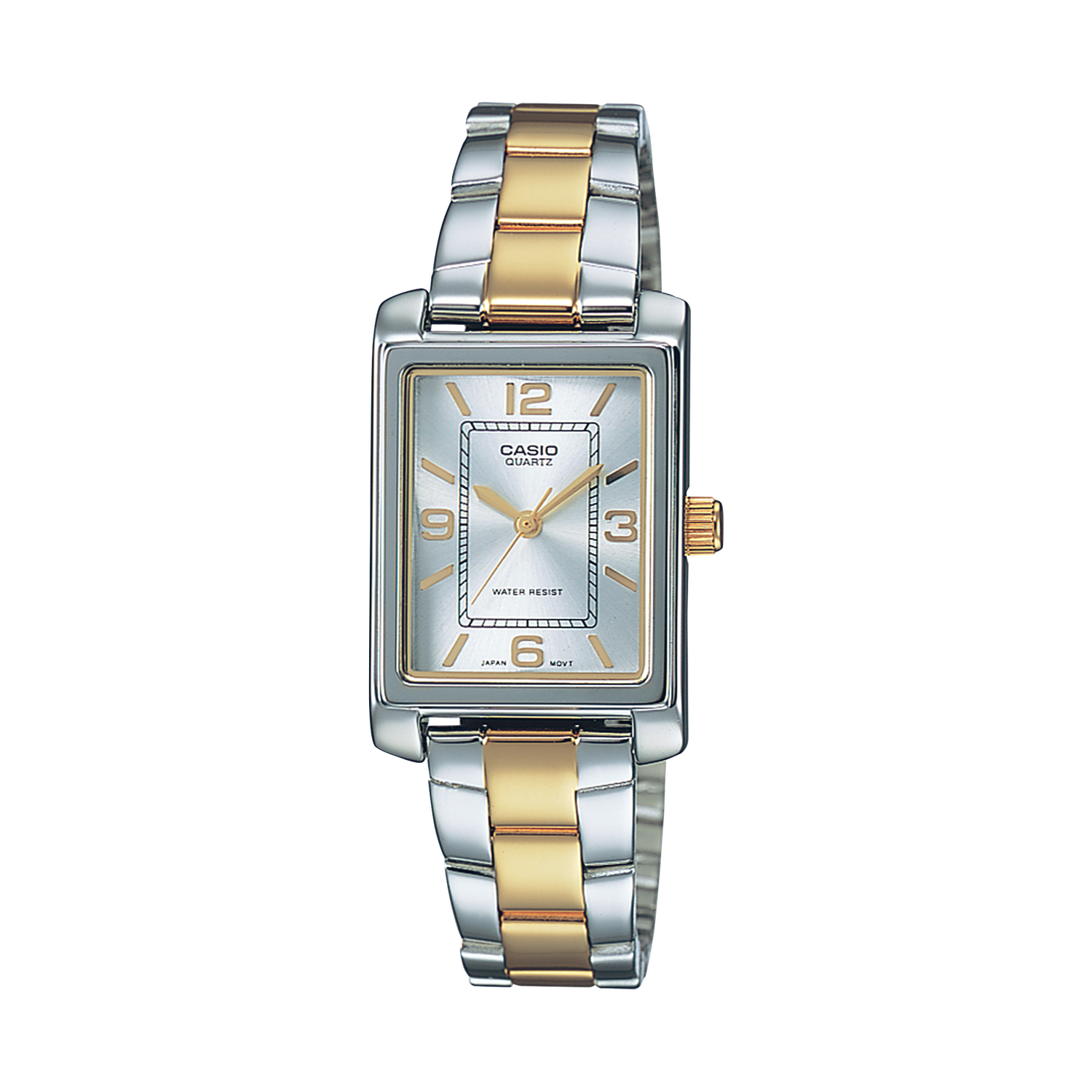 Casio Casio
