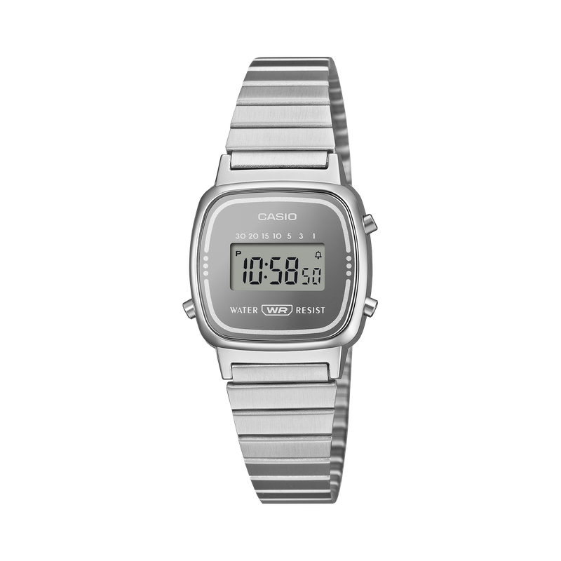 Casio Vintage
