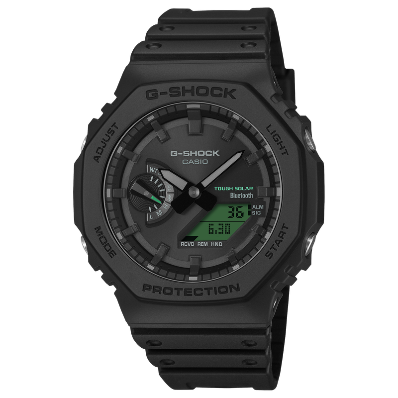 Casio G-Shock