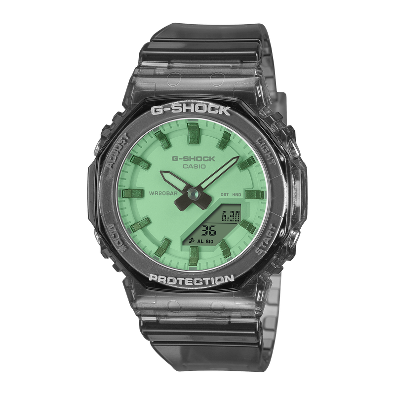 Casio G-Shock