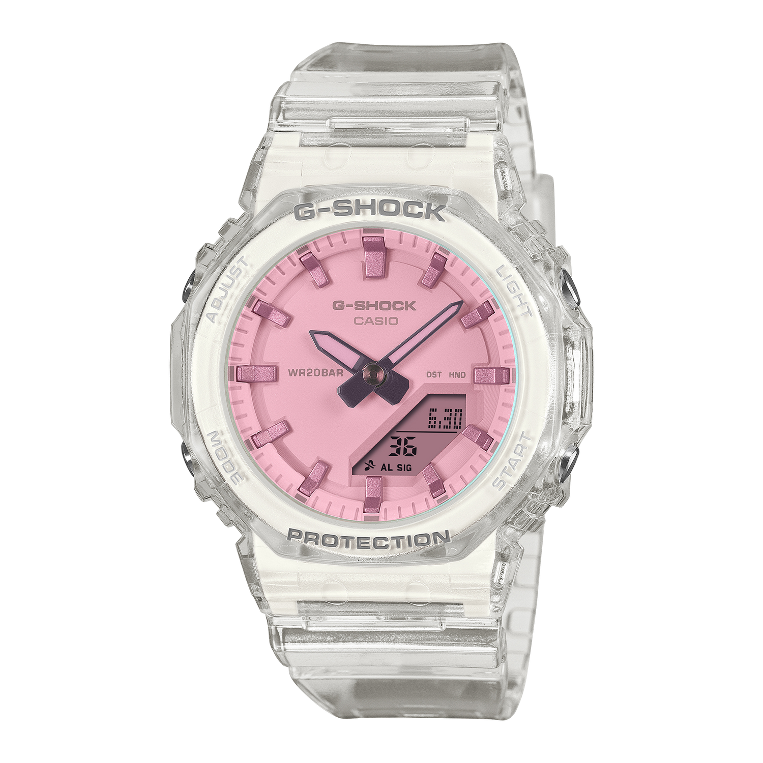 Casio G-Shock Casio G-Shock