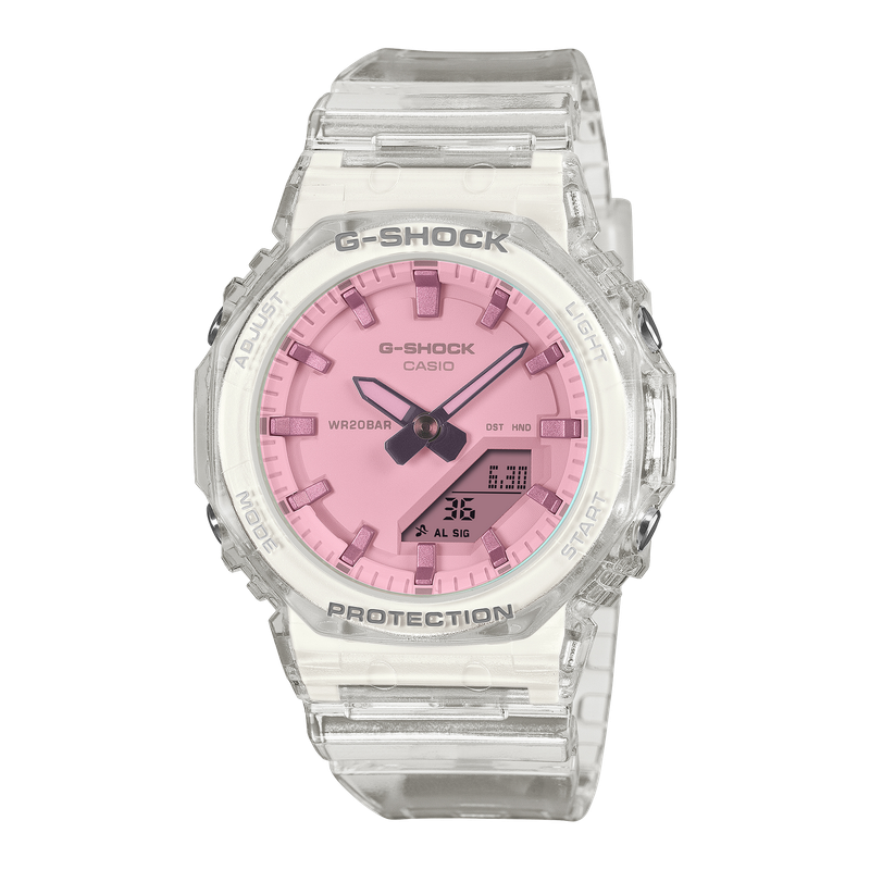 Casio G-Shock