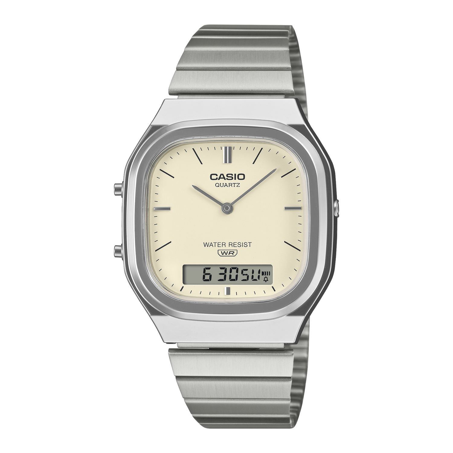 Casio Vintage