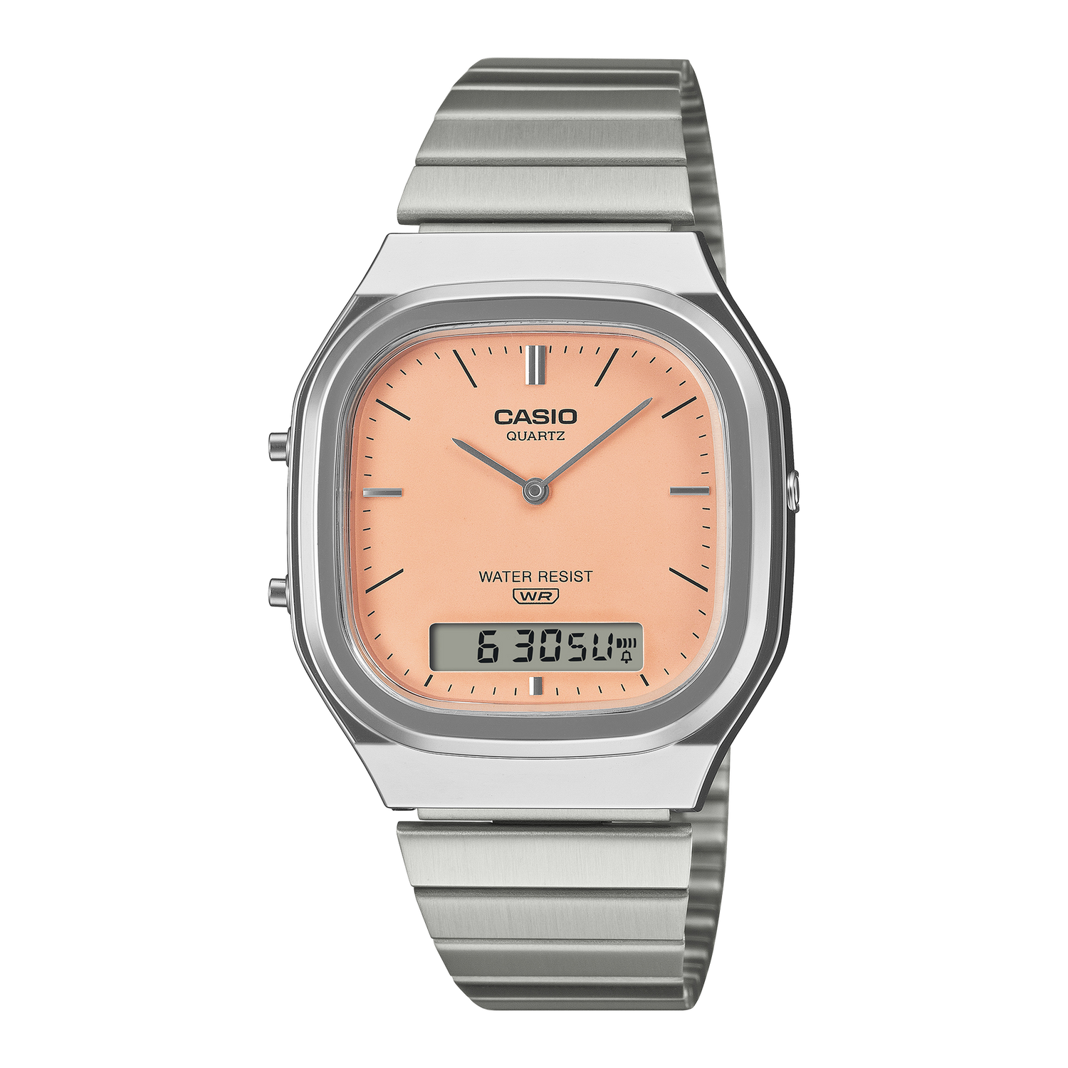 Casio Vintage Casio Vintage