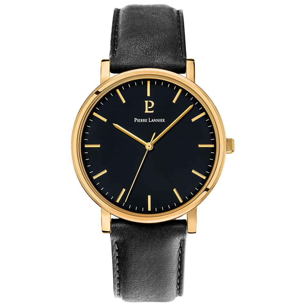 Pierre Lannier - Homme ESSENTIAL