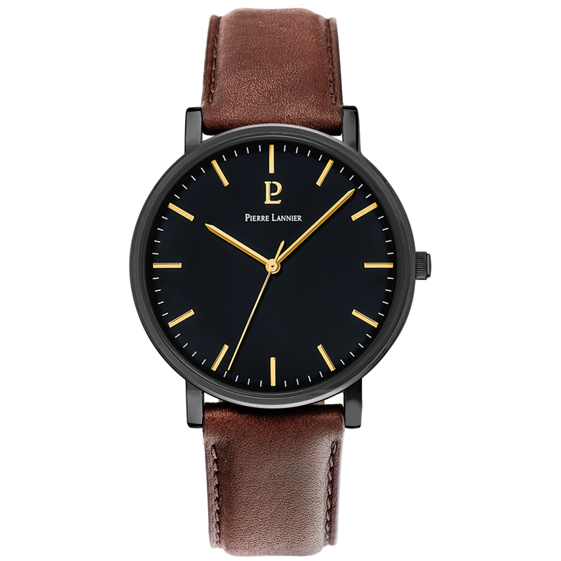 Pierre Lannier - Homme ESSENTIAL