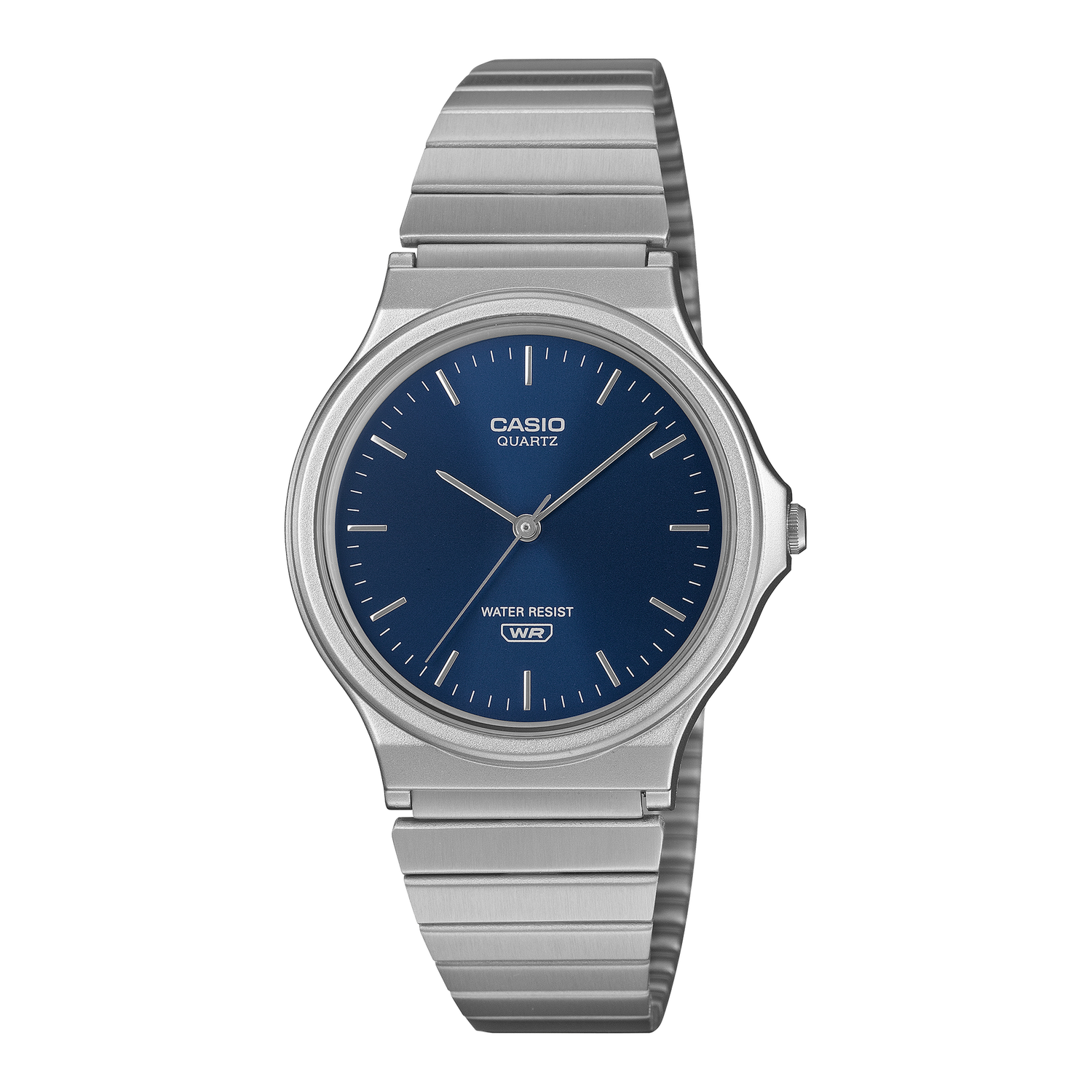 Casio Casio