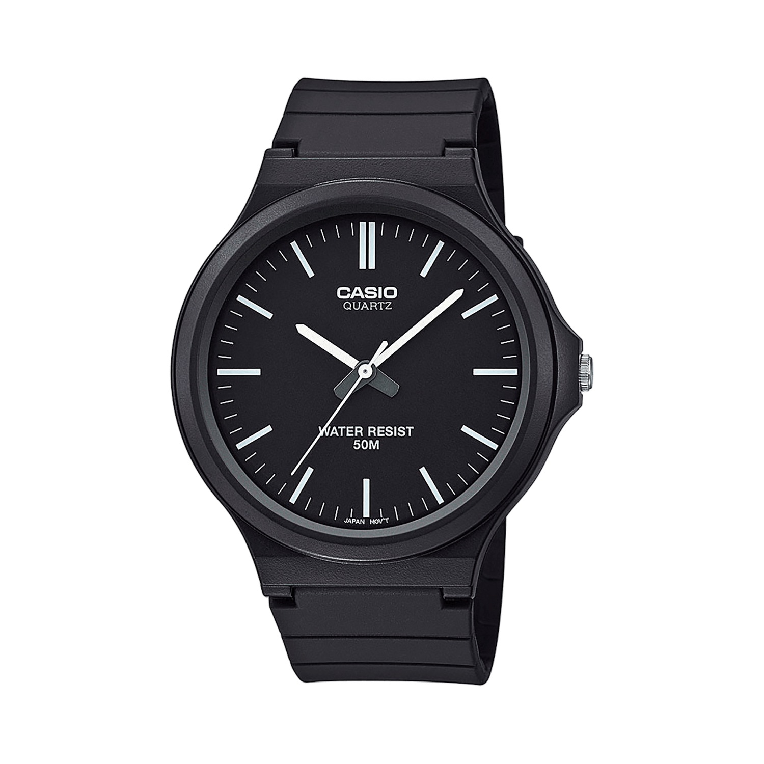 Casio Casio