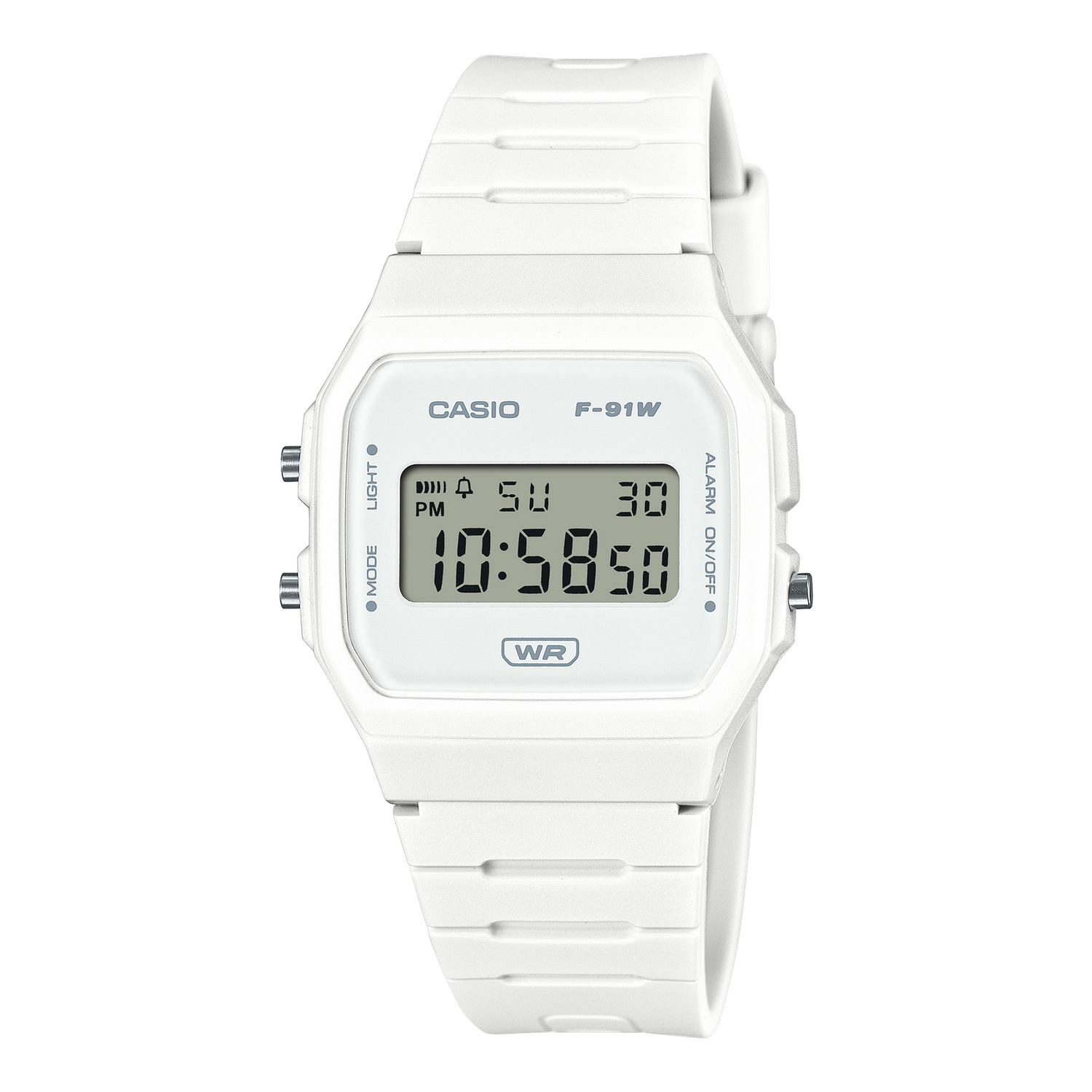 Casio Casio