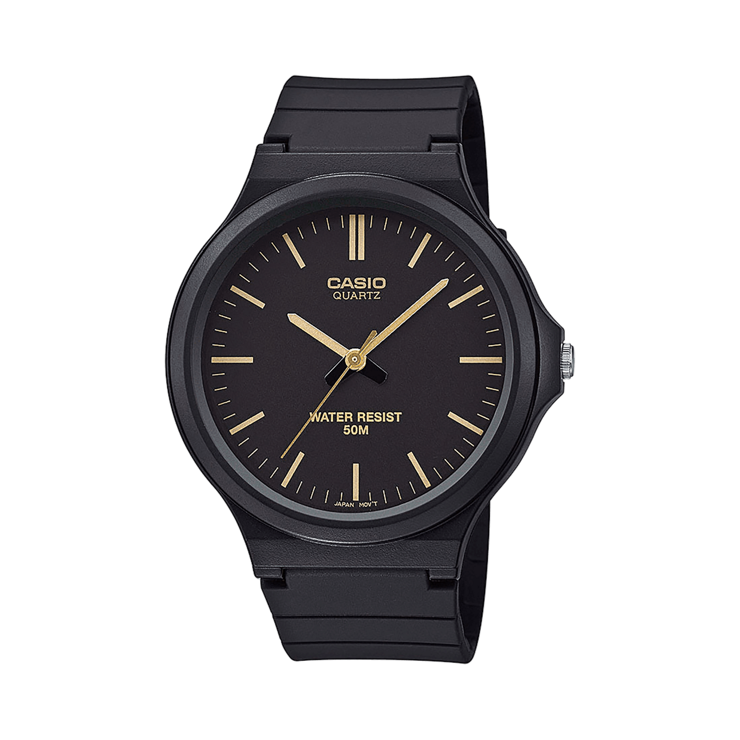 Casio Casio