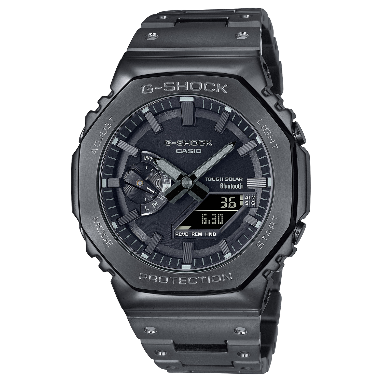 Casio G-Shock Casio G-Shock