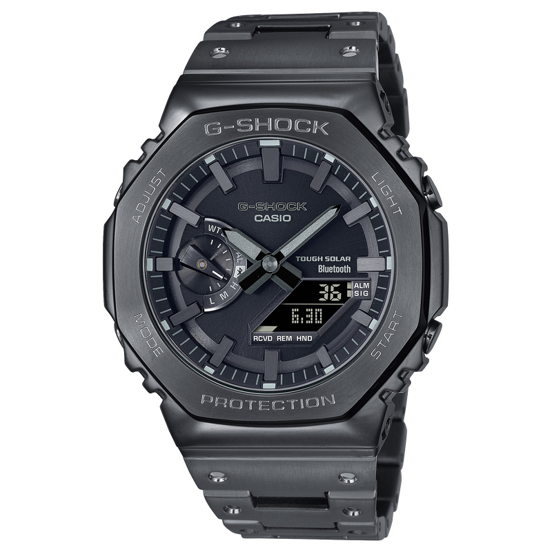 Casio G-Shock