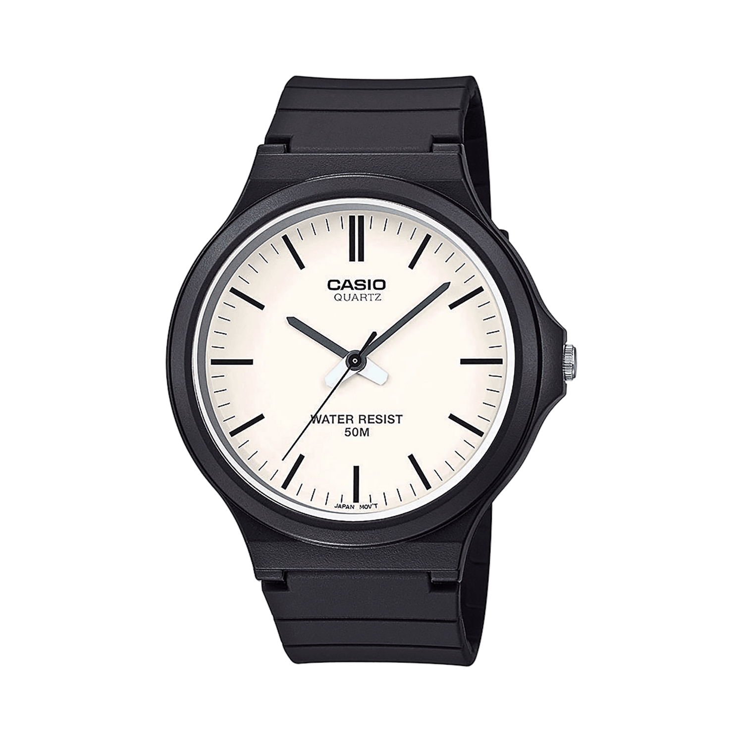Casio Casio