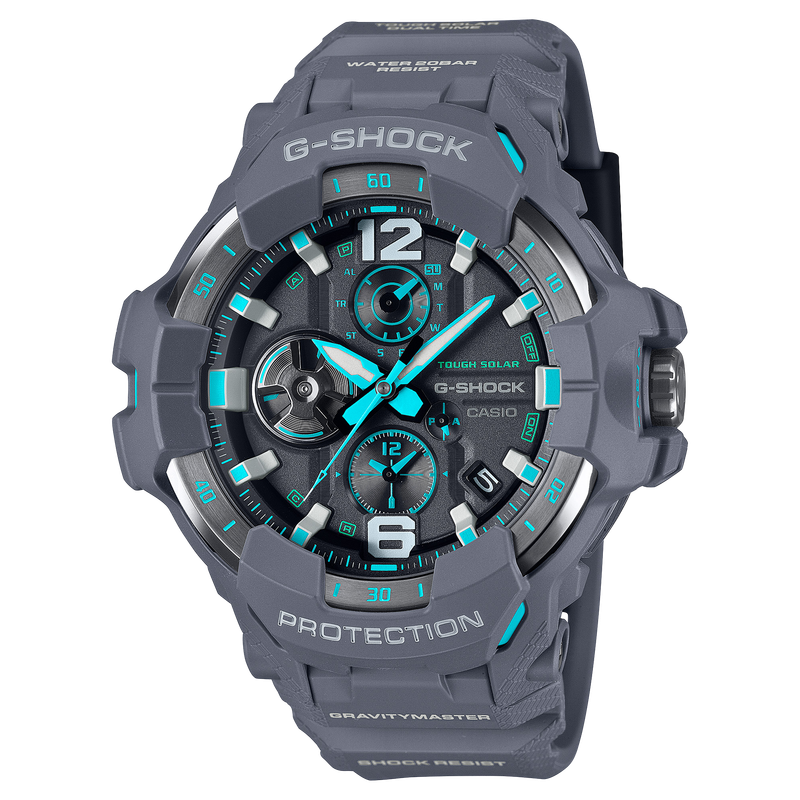 Casio G-Shock
