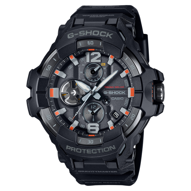Casio G-Shock
