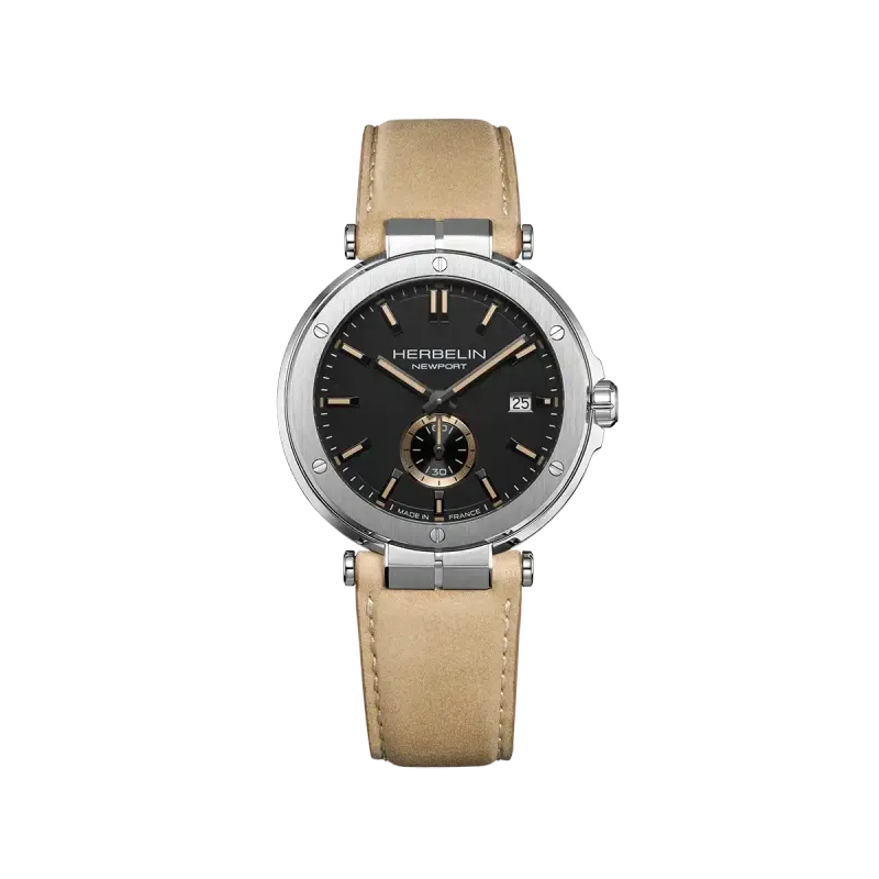 Herbelin - NEWPORT Homme