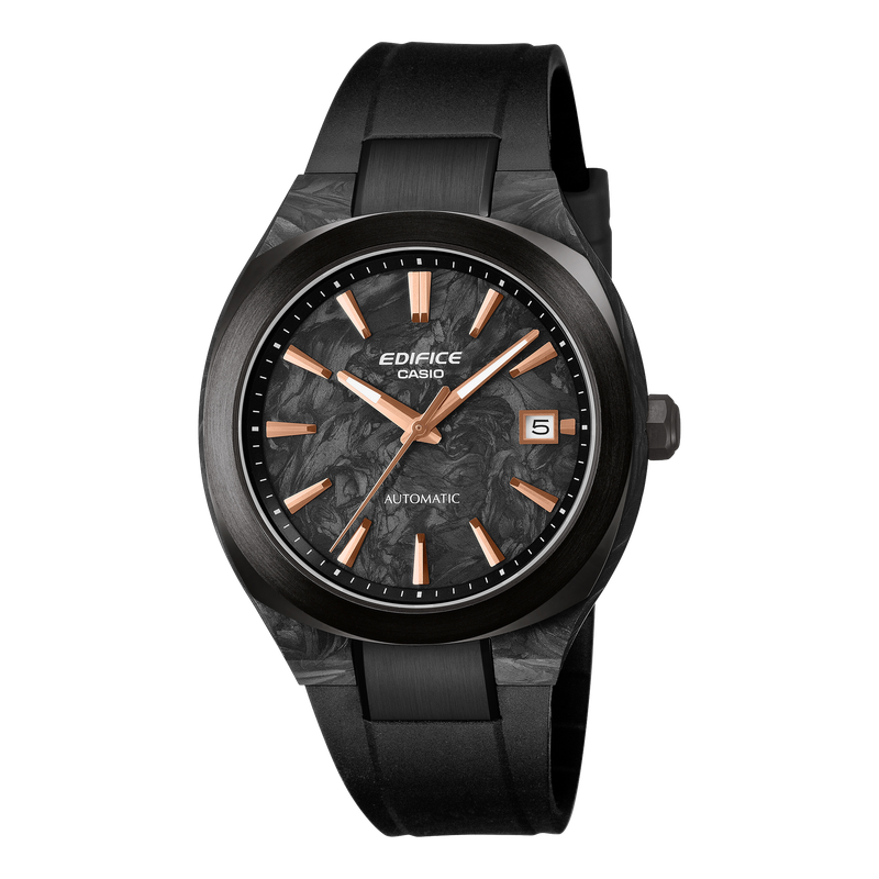 Casio Edifice
