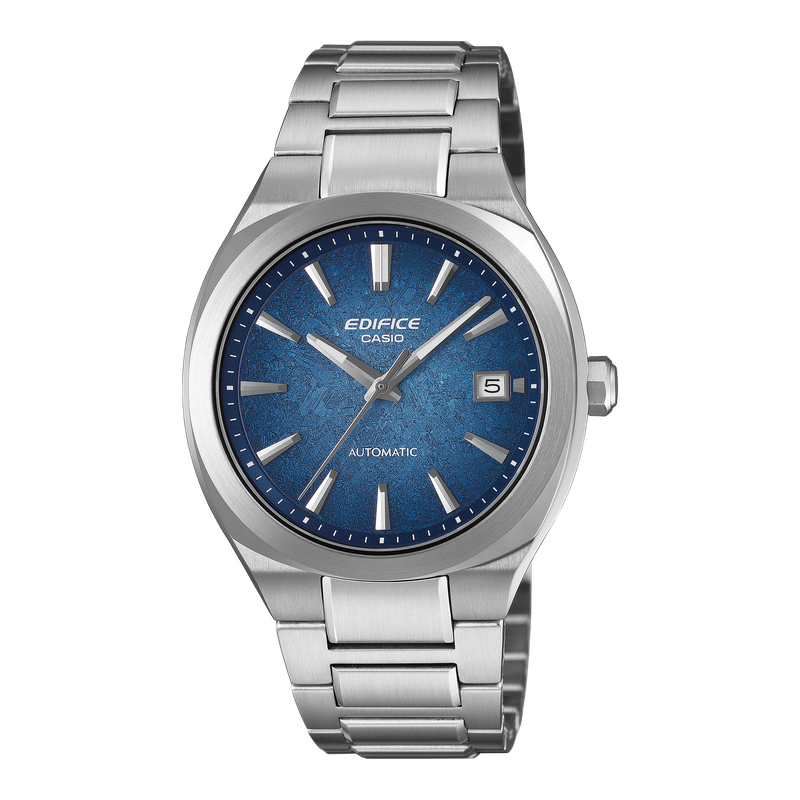 Casio Edifice