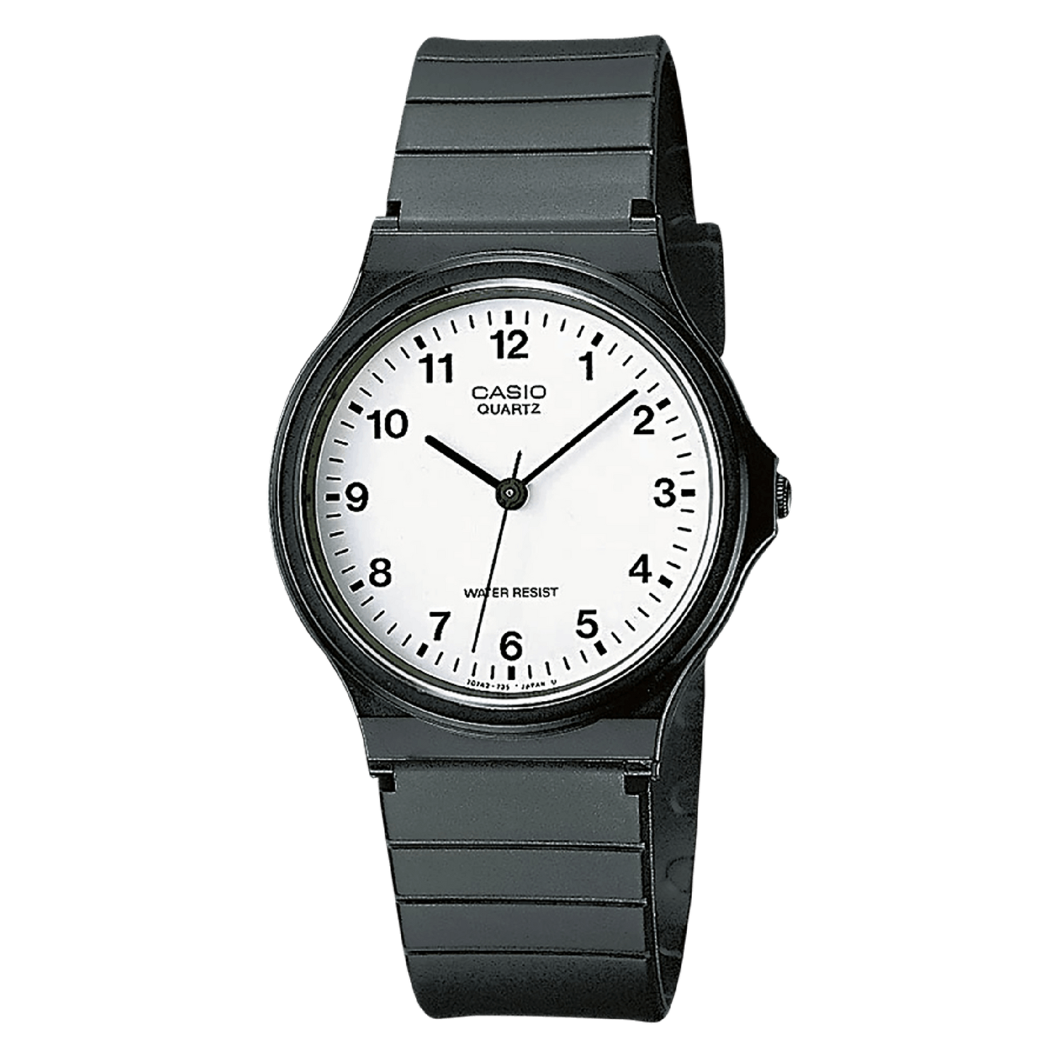 Casio Casio