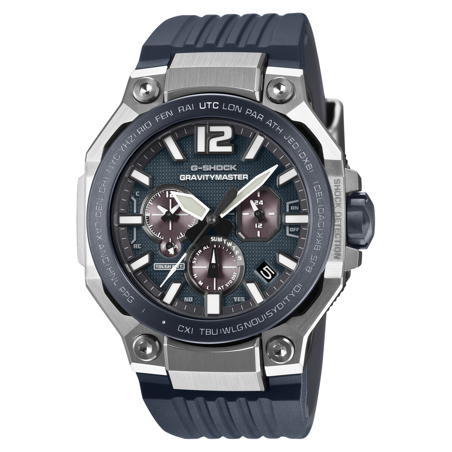 Casio G-Shock Casio G-Shock