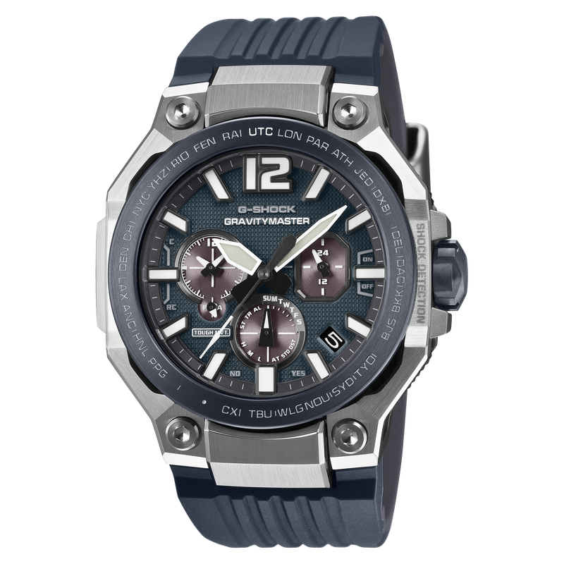 Casio G-Shock