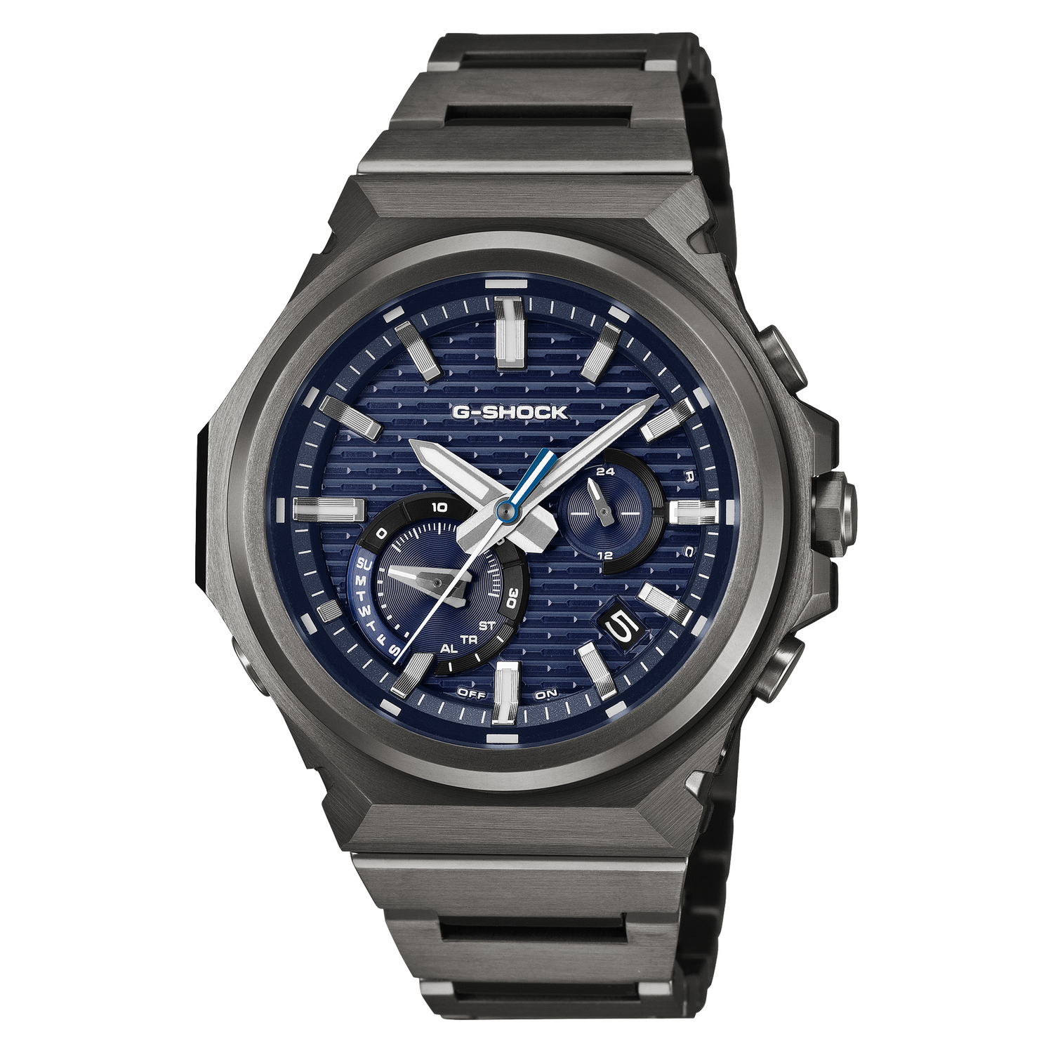 Casio G-Shock Casio G-Shock