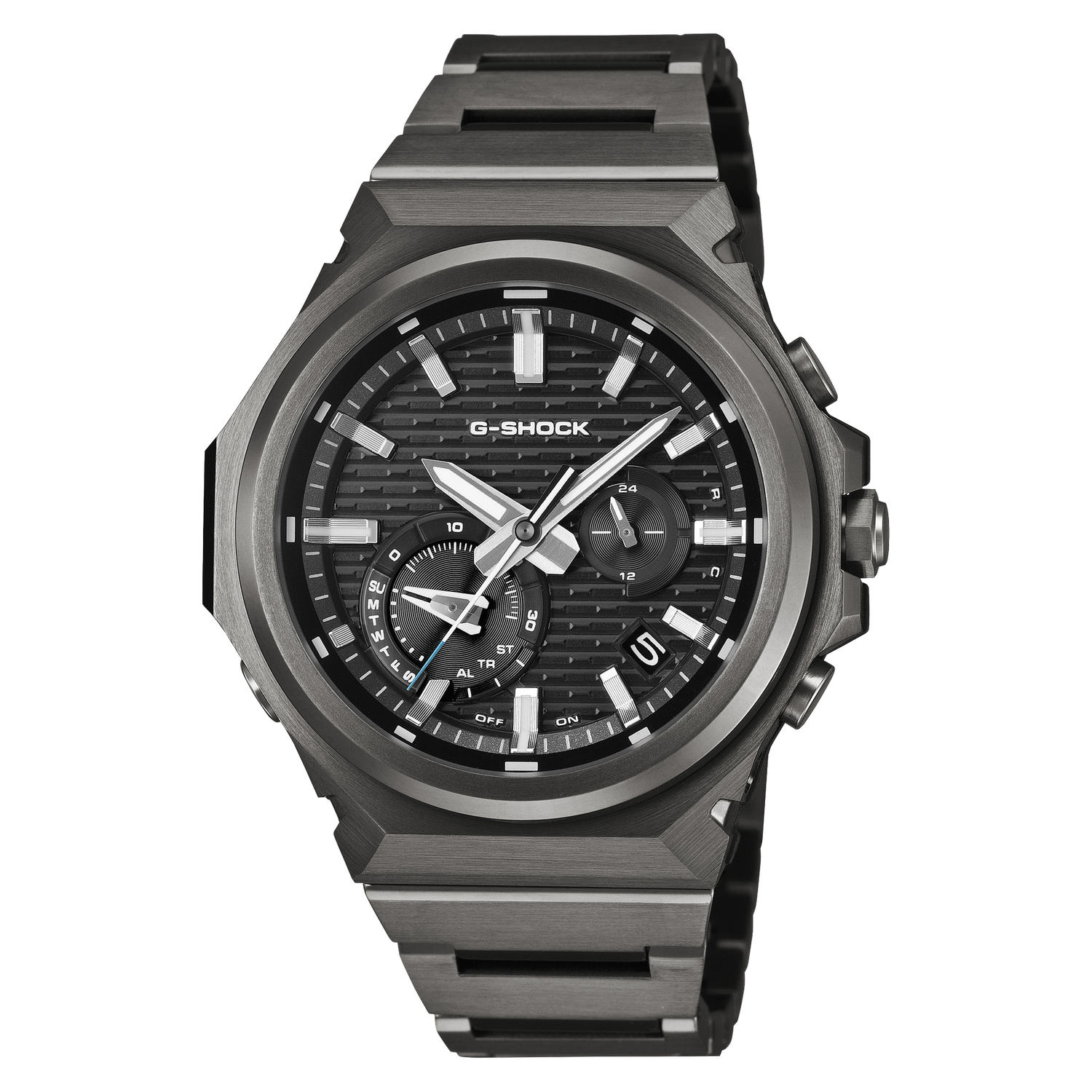 Casio G-Shock Casio G-Shock