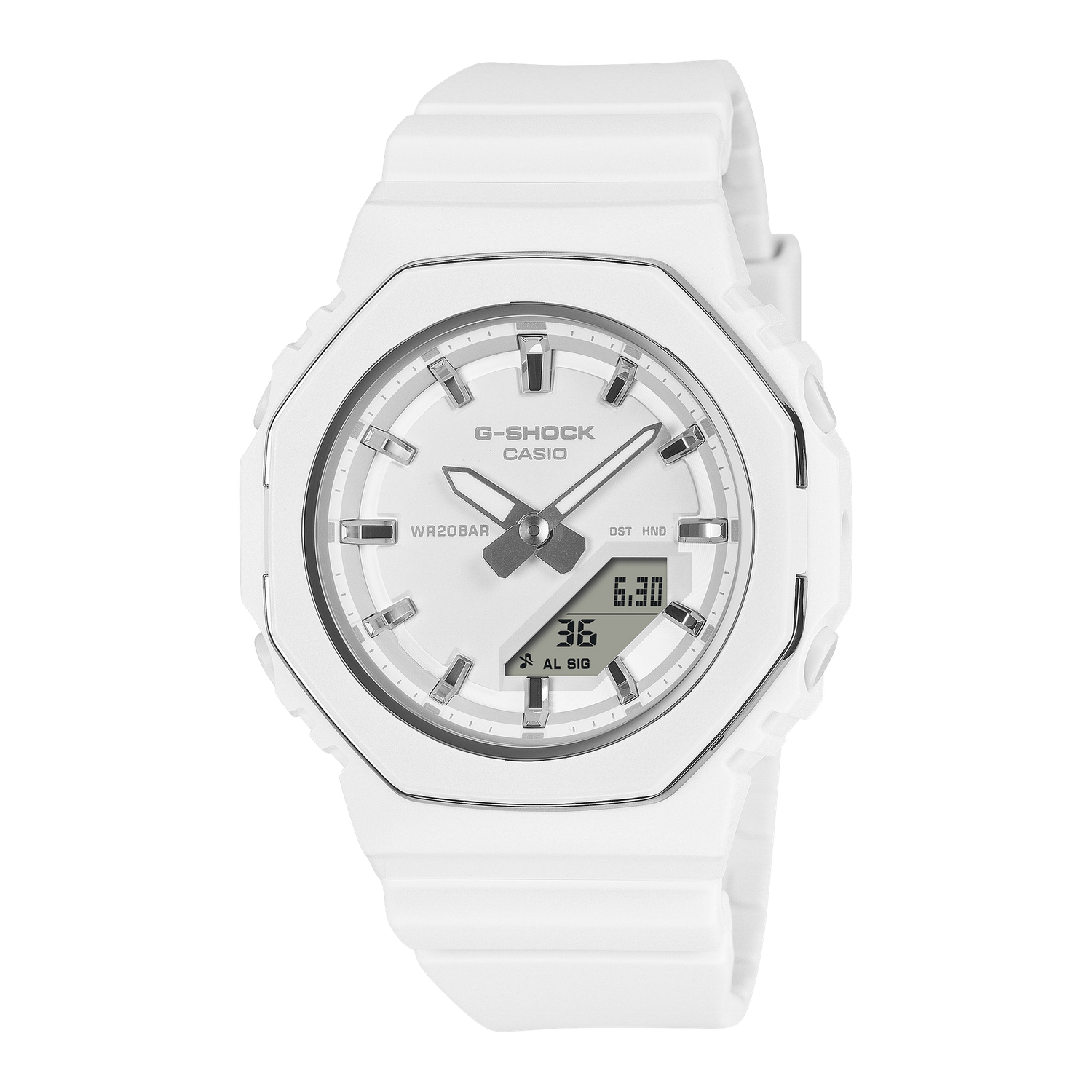 Casio G-Shock