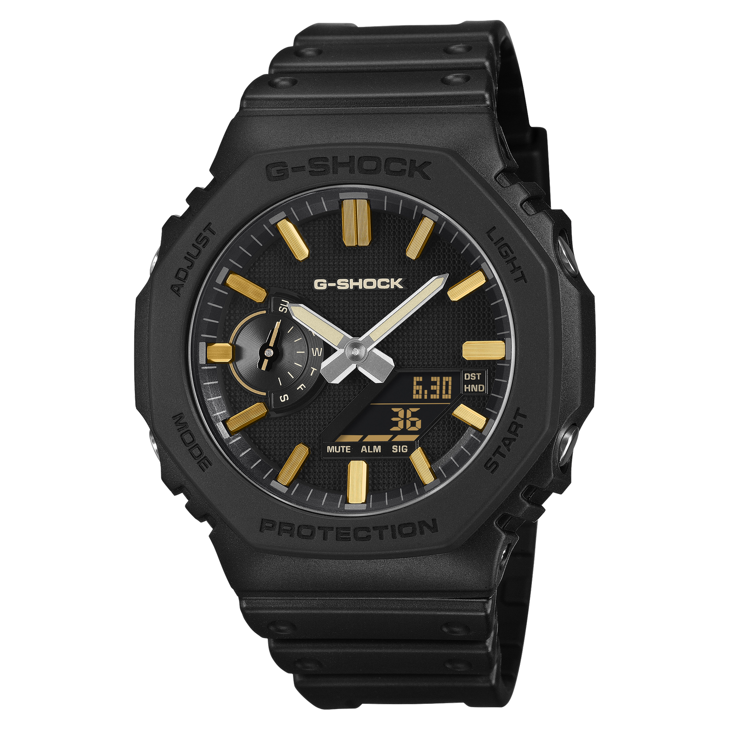 Casio G-Shock Casio G-Shock