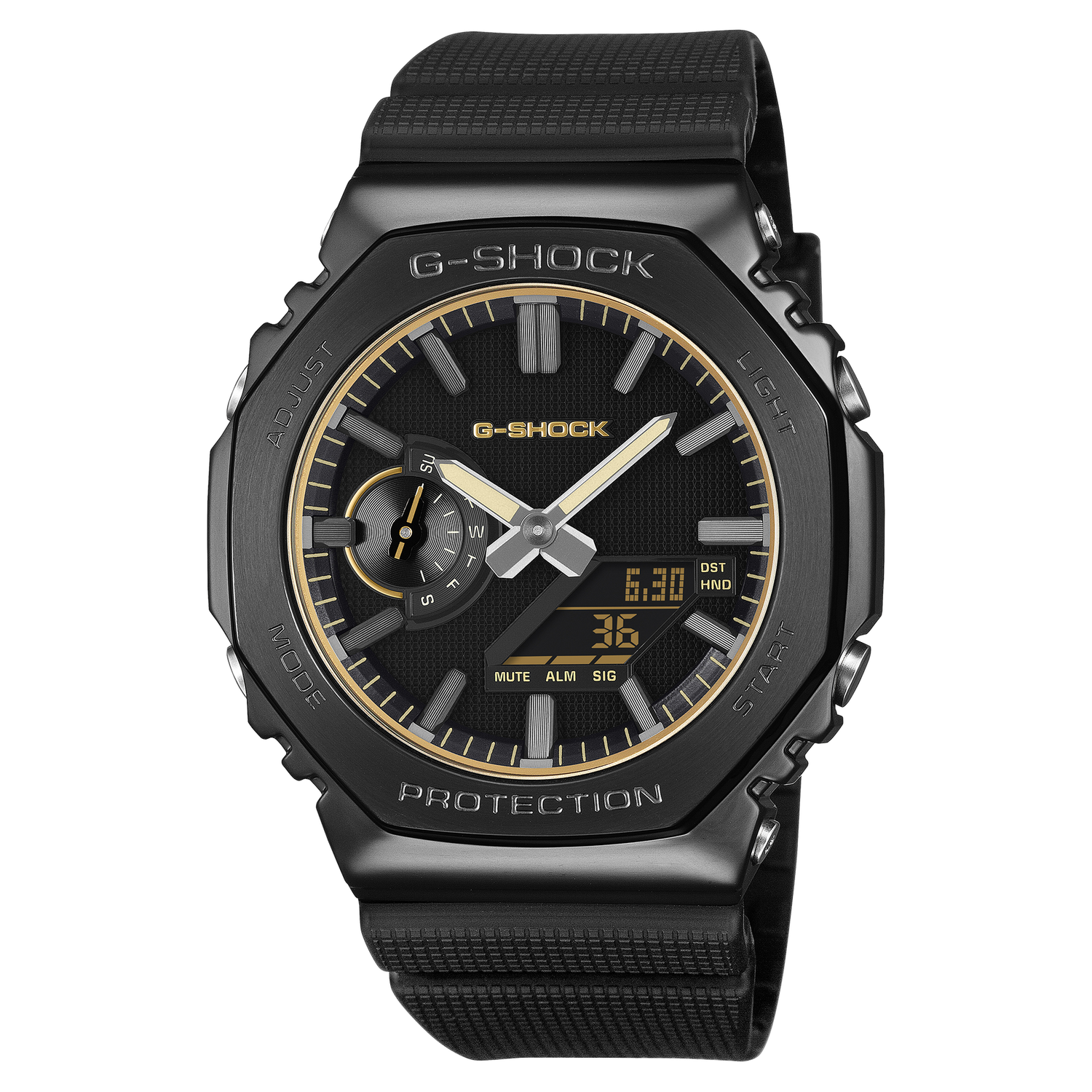 Casio G-Shock