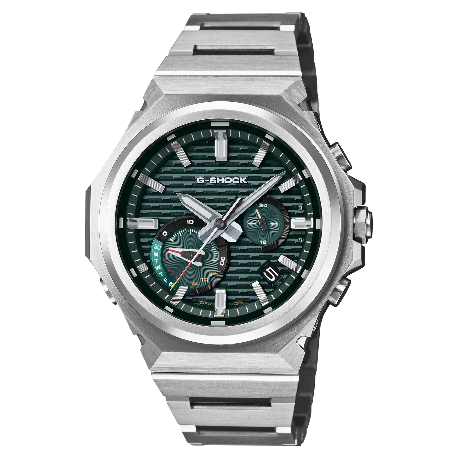 Casio G-Shock Casio G-Shock