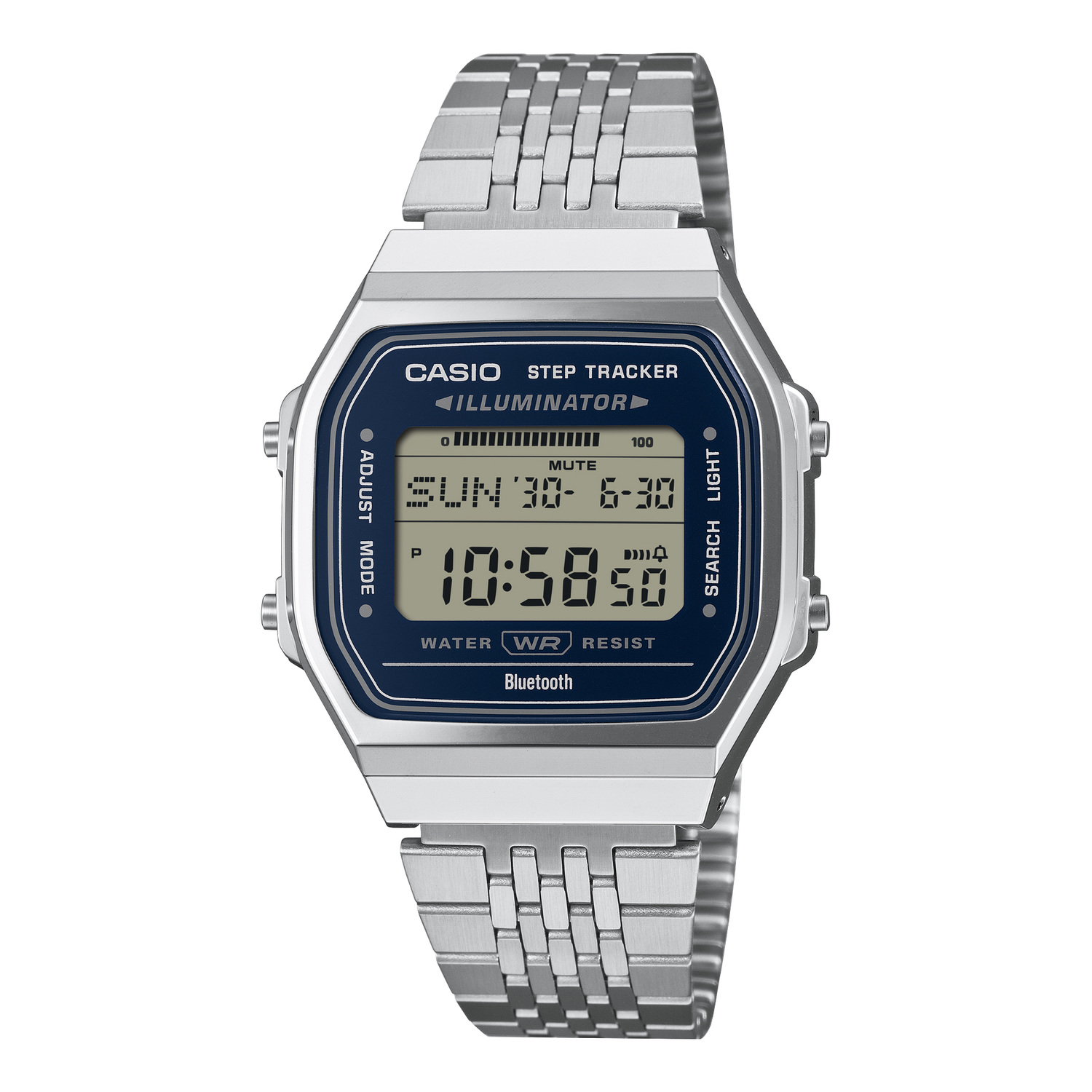 Casio Vintage Casio Vintage