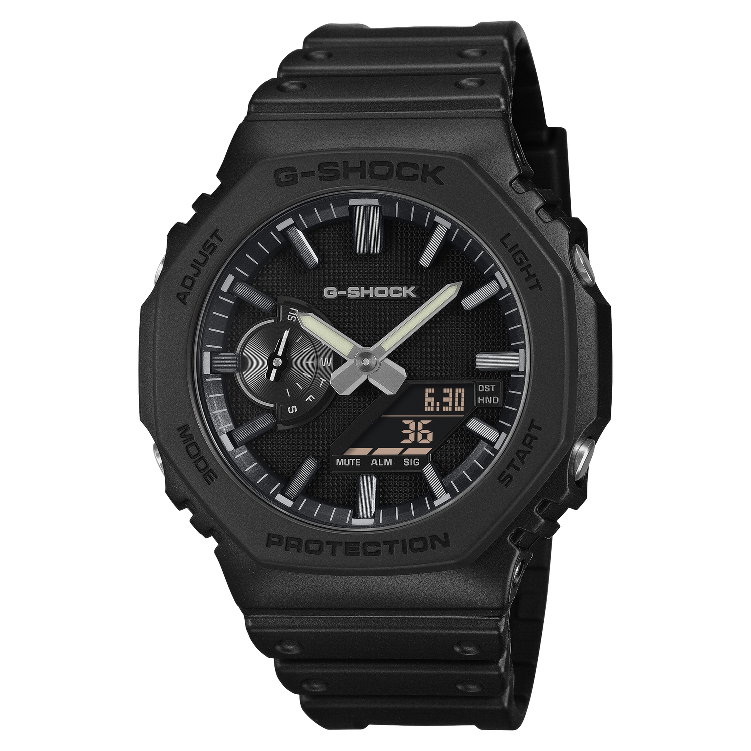 Casio G-Shock Casio G-Shock