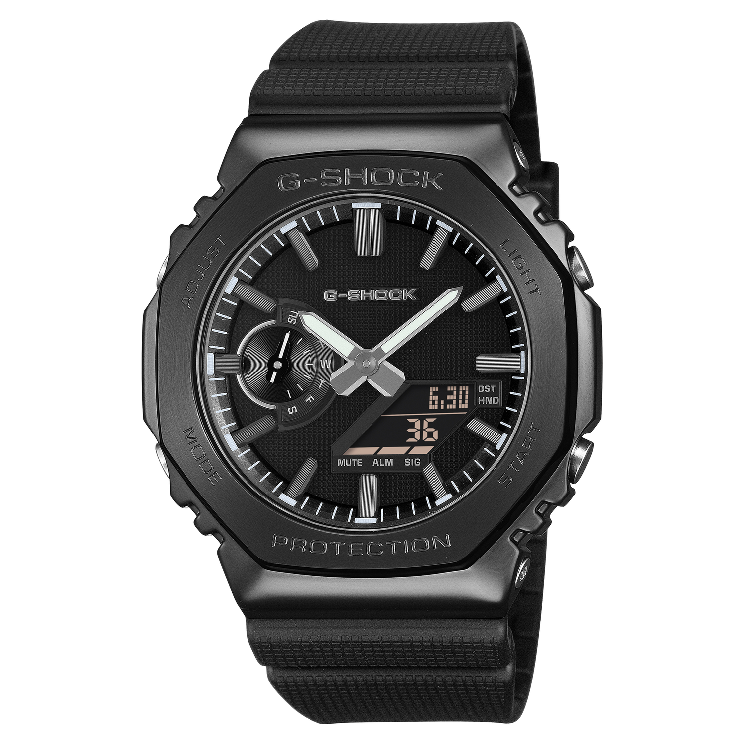 Casio G-Shock Casio G-Shock