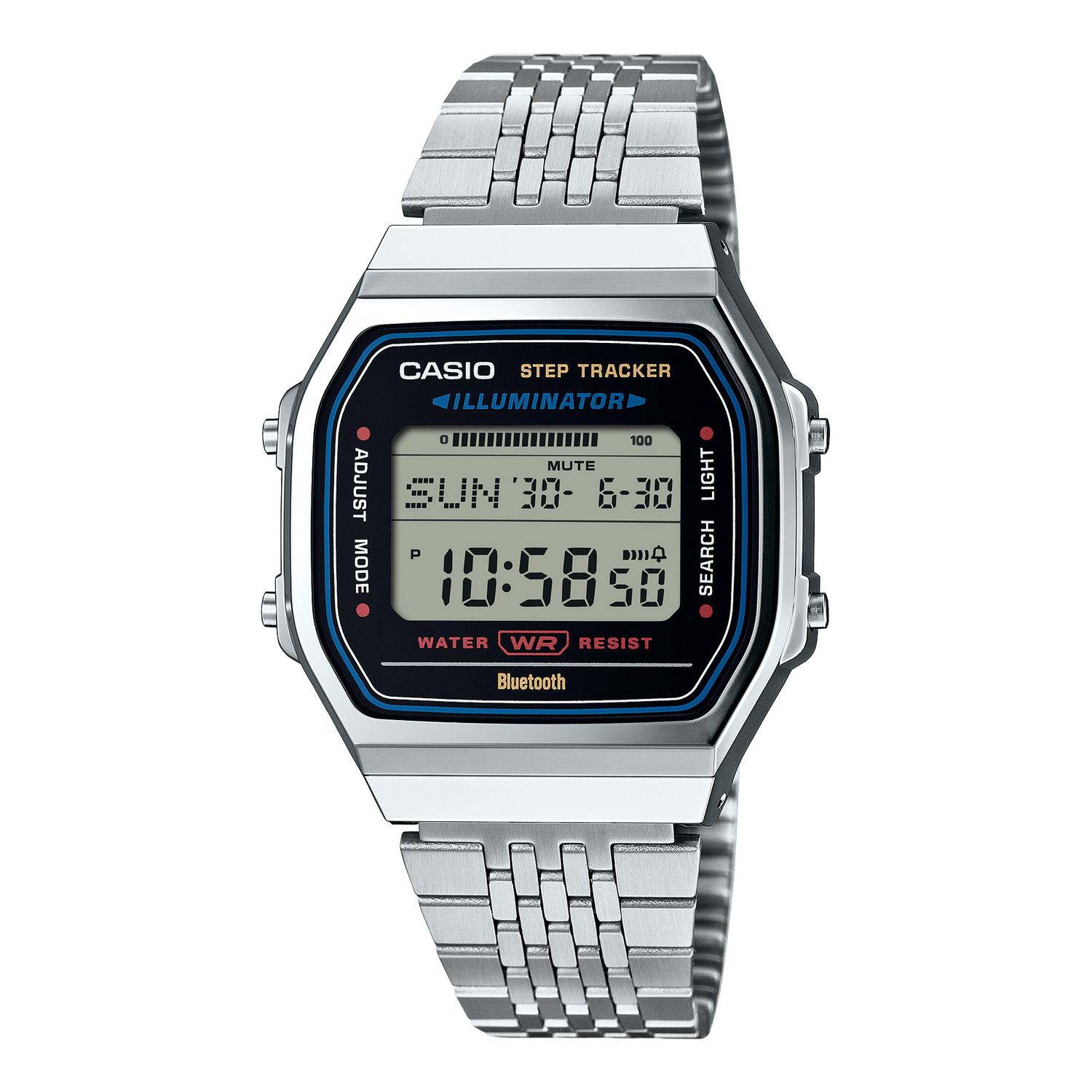 Casio Vintage Casio Vintage