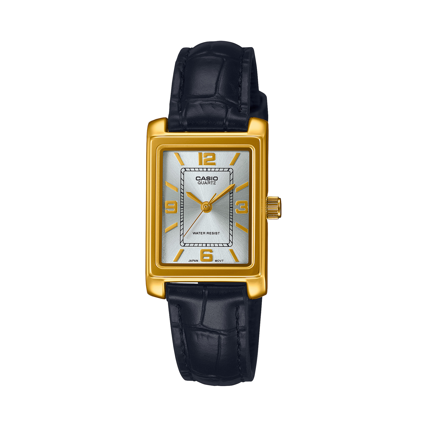 Casio Casio