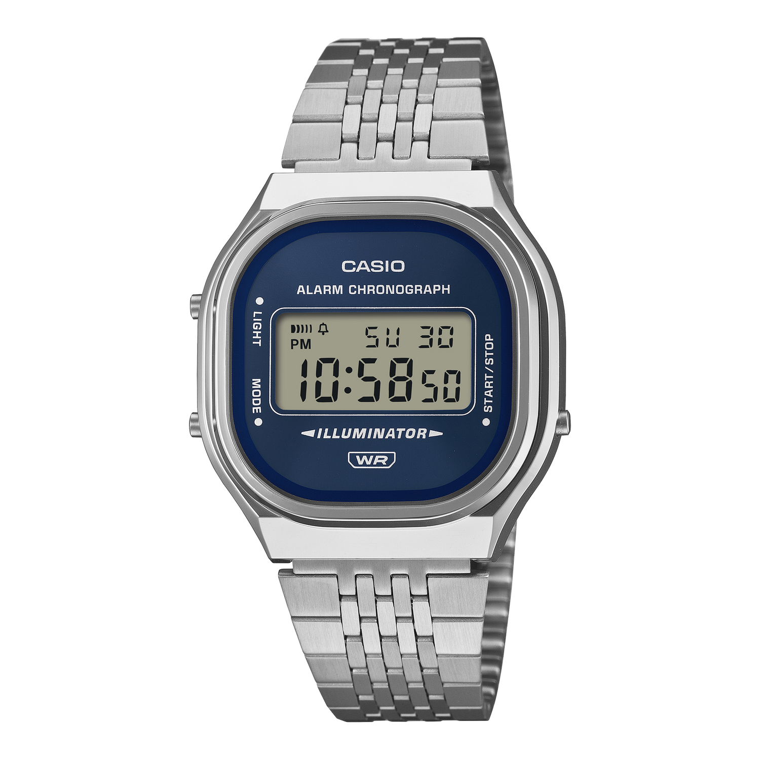 Casio Vintage Casio Vintage